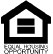 Equal Housing Opportunity 