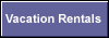 Virginia Beach Vacation Rentals