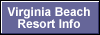Virginia Beach Resort Info