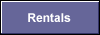 Virginia Beach Vacation Rentals