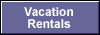 Virginia Beach Vacation Rentals