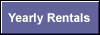 Yearly Rentals