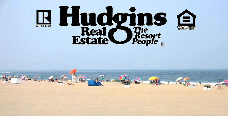 Day at the Beach, Virginia Beach, VA