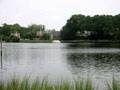 Resort Lake Property Virginia Beach