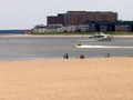Chesapeake Bay Bay Front Living Virginia Beach