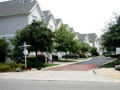 Chesapeake Bay Bayside
