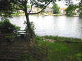 Lake Front Property Virginia Beach, VA
